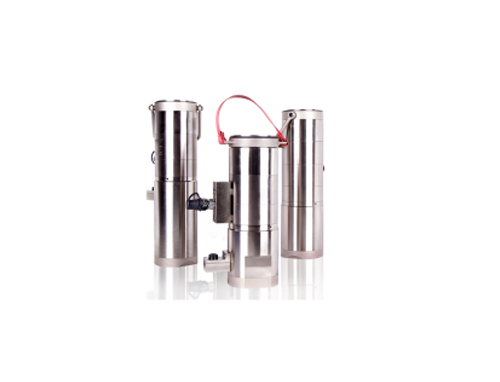 How to disassemble bolts that require high torque?