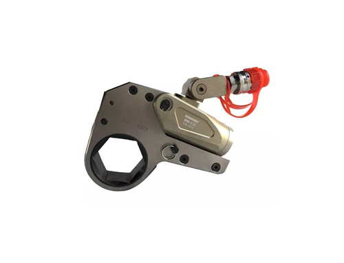 Torque multiplier | Precautions for use