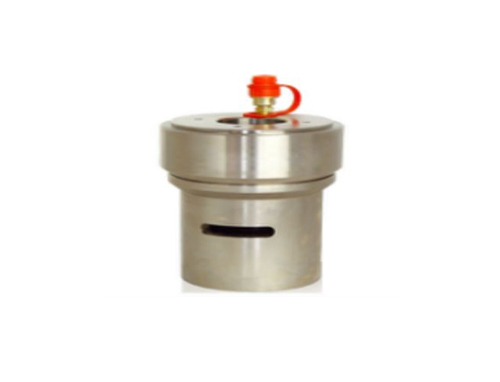 Single Stage Hydraulic Bolt Tensioner