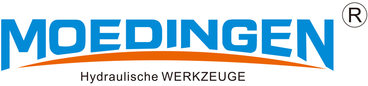 HangZhou NaiZhun Precision Machinery Co., Ltd|Moedingen-Hydraulic Torque Wrench,Hydraulic Tensioner,Hydraulic Jack,Hydraulic Cylinder,Hydraulic Pump,Hydraulic Tools,Bolting Tools,Industrial Bolt Tightening Solution