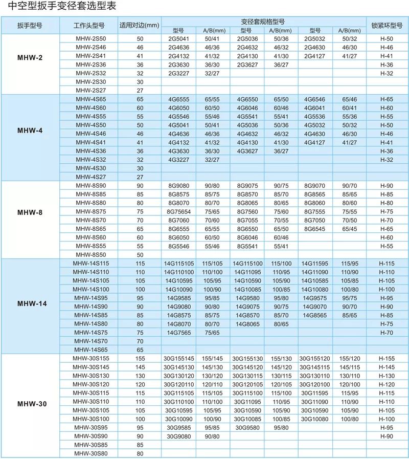 1695724821949995.jpg 640.jpg