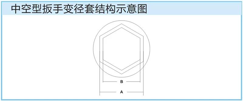 1695724835933934.jpg 640 (1).jpg