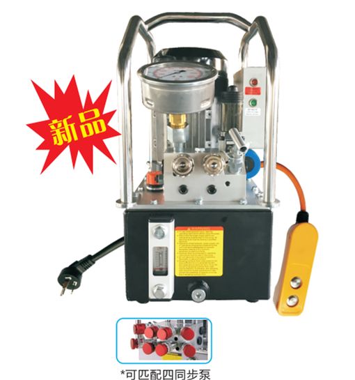 1695726622955957.jpg 640.jpg