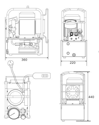 1695726681545827.jpg 3.jpg