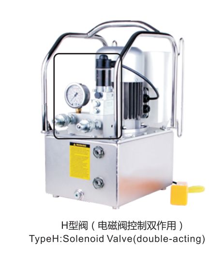 1695726805760248.jpg 2.jpg