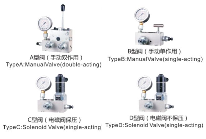 1695726810447291.jpg 3.jpg