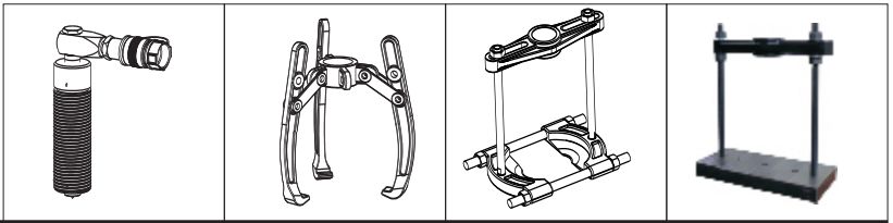 1695730020794786.jpg 2.jpg