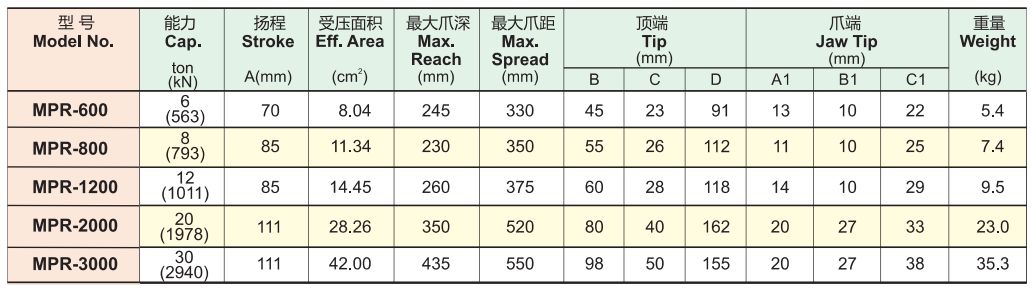 1695730046552651.jpg 4.jpg