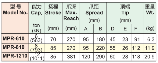 1695730052799444.png 5.png