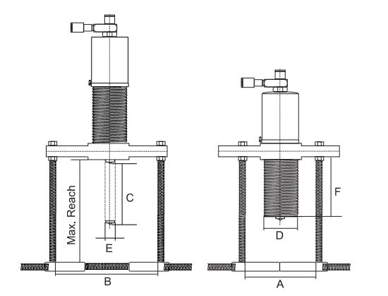 1695730064407516.jpg 6.jpg