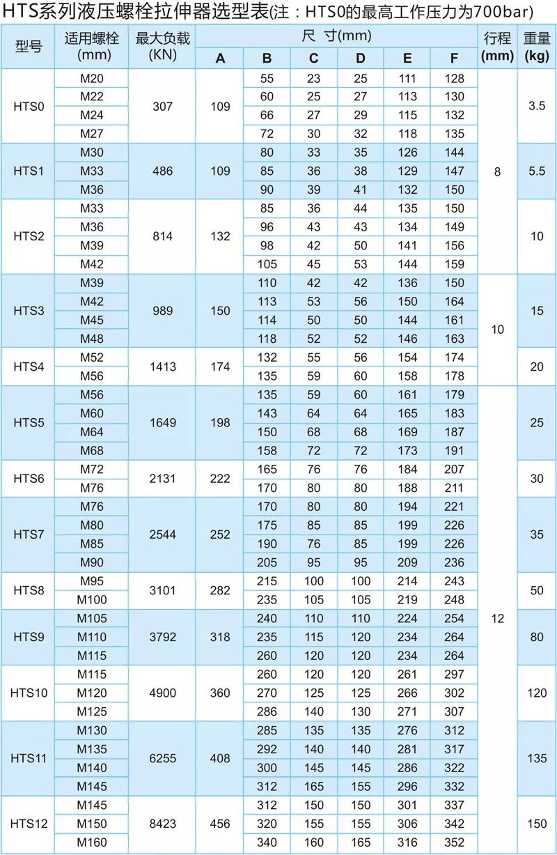 1695731166325037.jpg 2.jpg