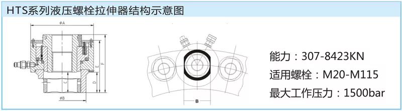 1695731179432548.jpg 3.jpg