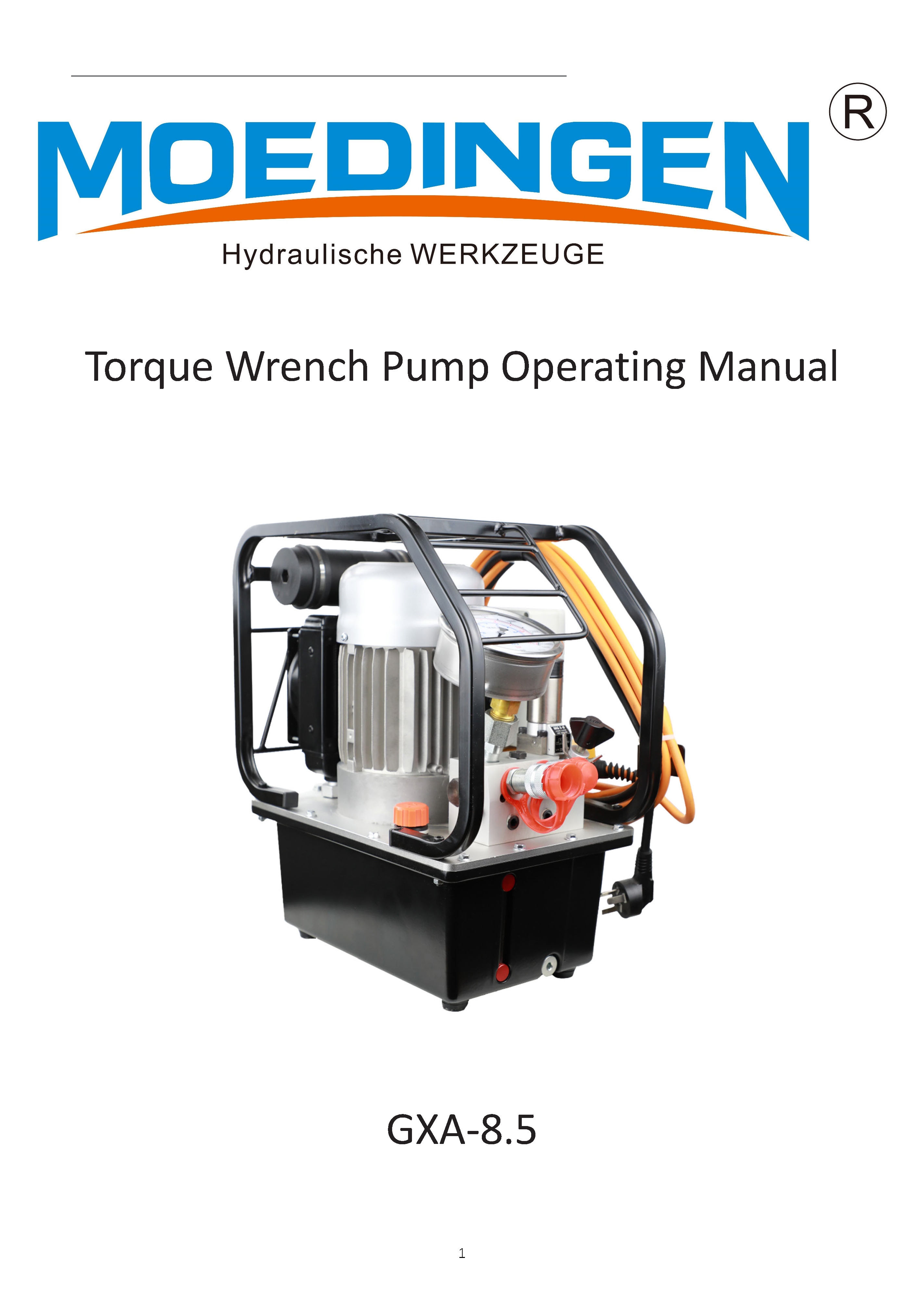 GXA-8.5 en_页面_01.jpg